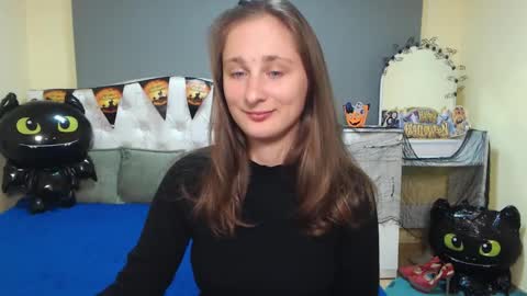 Michel online show from October 30, 1:56 pm