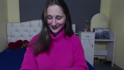 Michel online show from December 4, 12:14 pm