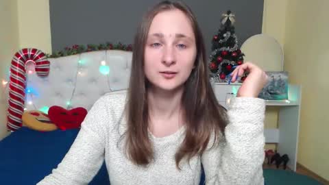 Michel online show from December 20, 12:23 pm