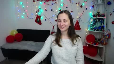 Michel online show from January 7, 12:29 pm