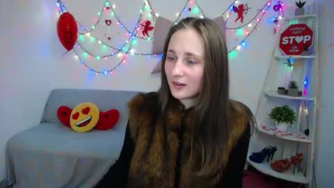 Michel online show from February 5, 2:11 pm