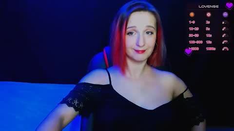 Agatha online show from December 6, 4:58 am