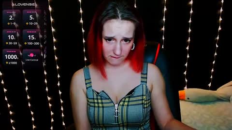 Agatha online show from January 9, 10:52 pm