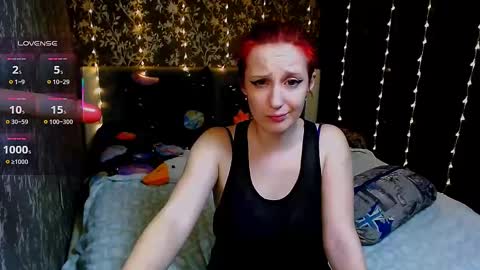 Agatha online show from February 27, 3:58 am