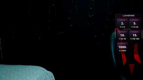 Agatha online show from March 7, 11:27 pm