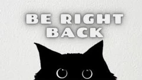 Agatha online show from March 5, 9:11 pm