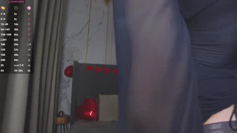 michelle online show from February 9, 4:33 pm