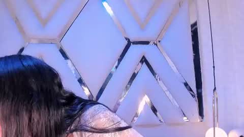 Michelle  online show from August 2, 9:02 pm