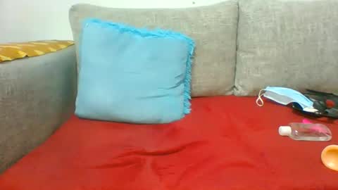 michellevice online show from June 6, 5:28 pm