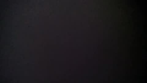 michellhot886 online show from November 28, 6:38 am