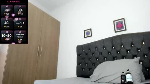 michellmorgans online show from March 3, 11:05 am