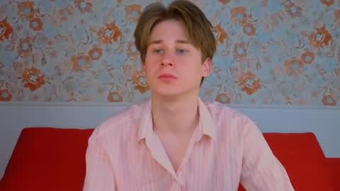 Tyler Durden online show from April 19, 2:05 pm