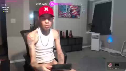 michigan9000 online show from September 20, 11:50 pm