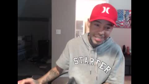 michigan9000 online show from October 6, 12:02 pm