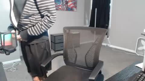 michigan9000 online show from October 12, 4:06 pm