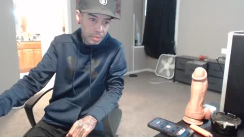 michigan9000 online show from October 13, 4:18 pm