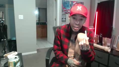 michigan9000 online show from October 31, 12:44 am