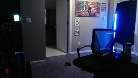 michigan9000 online show from November 2, 6:49 am