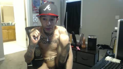 michigan9000 online show from February 10, 9:52 pm