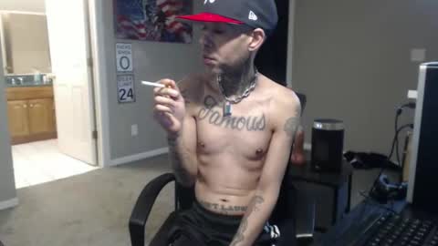 michigan9000 online show from February 11, 9:58 am