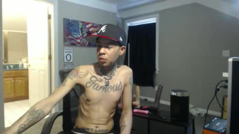 michigan9000 online show from February 14, 1:30 pm