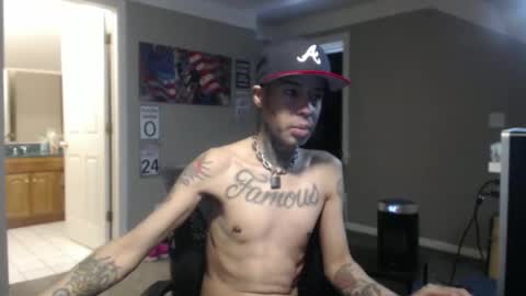 michigan9000 online show from February 20, 3:34 pm