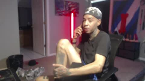 michigan9000 online show from August 2, 4:49 pm
