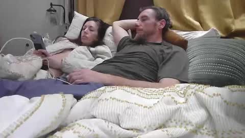 michmaltime online show from February 15, 6:26 pm