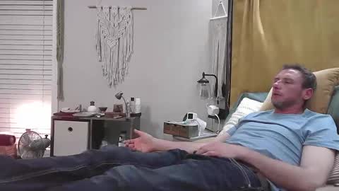 michmaltime online show from February 17, 3:36 am