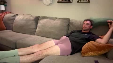 michmaltime online show from March 3, 12:33 pm