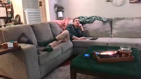 michmaltime online show from March 4, 9:04 am