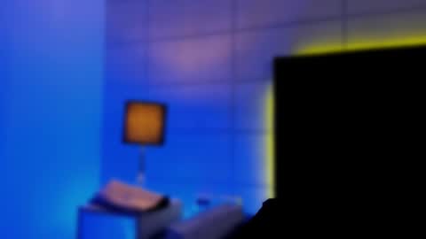 michonne_09 online show from October 26, 8:53 am