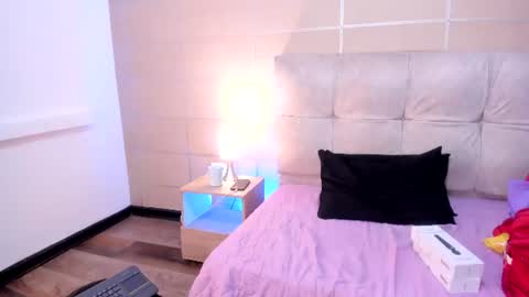 michonne_09 online show from July 25, 11:52 am