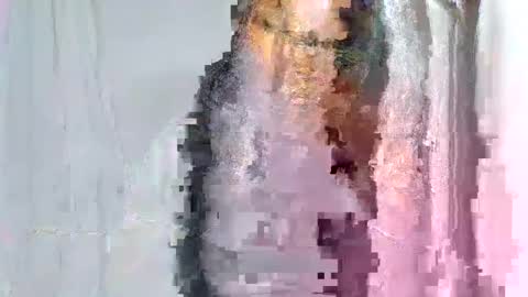 michou61 online show from January 7, 3:42 am