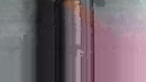 michou61 online show from February 20, 6:59 am