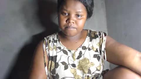 michou61 online show from February 24, 7:39 am