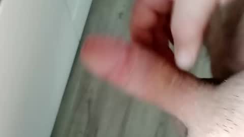 Snapshot of miciak18 chatting on December 10, 9:33 am miciak18 online show from December 10, 9:33 am