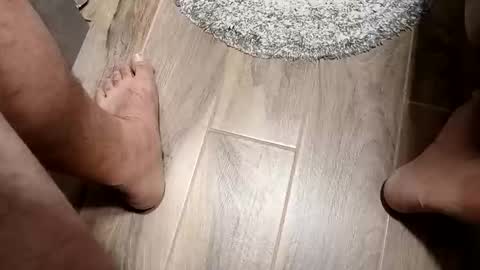 miciak18 online show from November 29, 7:06 pm