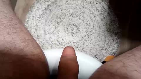 miciak18 online show from February 15, 3:20 pm