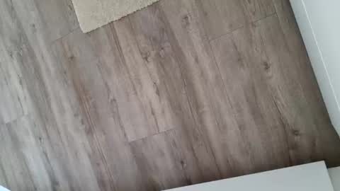 miciak18 online show from February 25, 10:25 am