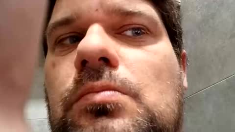 miciak18 online show from March 15, 11:27 am