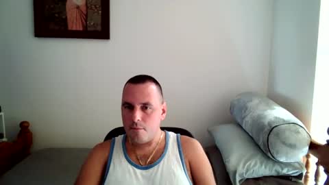 micic3 online show from July 12, 10:12 pm