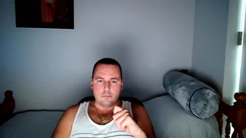 micic3 online show from July 18, 12:48 am