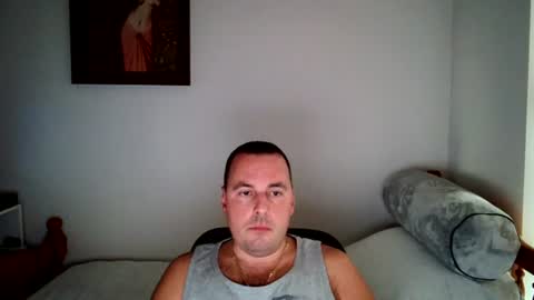 micic3 online show from July 20, 12:36 am
