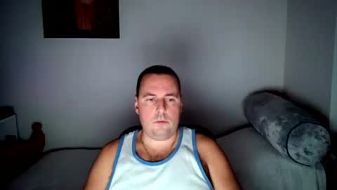 micic3 online show from July 24, 2:20 am