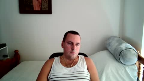 micic3 online show from July 26, 6:26 pm