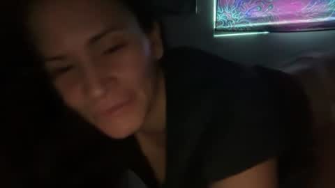 Snapshot of micielo87 chatting on June 13, 1:42 pm Skye online show from June 13, 1:42 pm