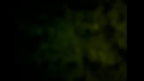 Snapshot of micik22 chatting on February 1, 1:37 am micik22 online show from February 1, 1:37 am