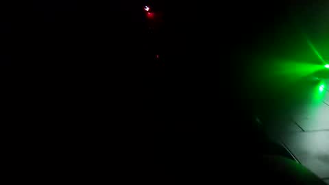 Snapshot of micik22 chatting on February 14, 11:07 am micik22 online show from February 14, 11:07 am