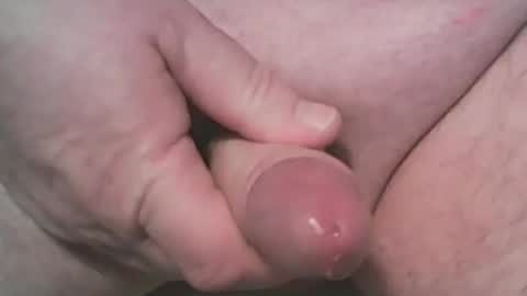 mick852852 online show from January 23, 2:39 pm